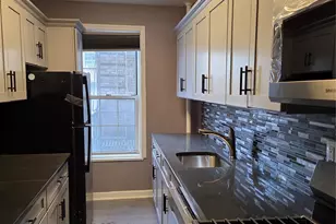 30-69 Hobart St, Woodside, NY 11377 - Photo 8