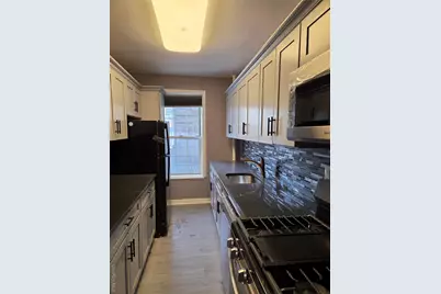 3069 Hobart Street #B3K, Woodside, NY 11377 - Photo 8