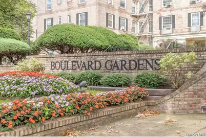 3069 Hobart Street #B3K, Woodside, NY 11377 - Photo 2