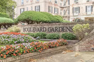 30-69 Hobart St, Woodside, NY 11377 - Photo 2