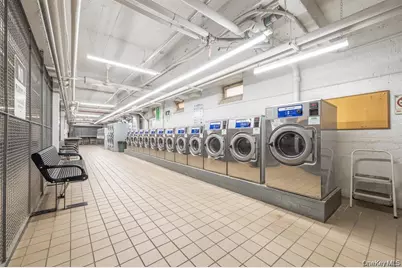 3069 Hobart Street #B3K, Woodside, NY 11377 - Photo 14