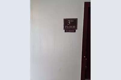30-69 Hobart Street #B3K, Woodside, NY 11377 - Photo 4