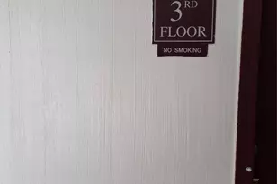 30-69 Hobart St, Woodside, NY 11377 - Photo 4