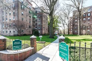 30-69 Hobart St, Woodside, NY 11377 - Photo 10