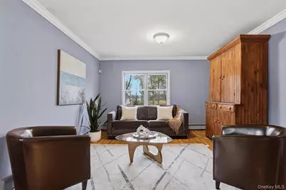 4443 Purchase Street, Purchase, NY 10577 - Photo 2