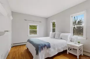 4443 Purchase St, Purchase, NY 10577 - Photo 14