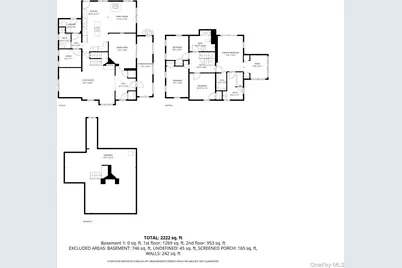 4443 Purchase Street, Purchase, NY 10577 - Photo 28