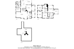 4443 Purchase St, Purchase, NY 10577 - Photo 28