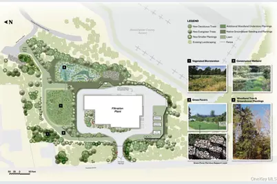 4443 Purchase Street, Purchase, NY 10577 - Photo 24