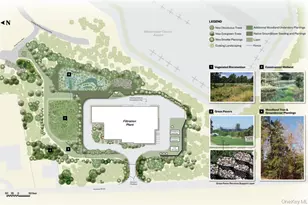 4443 Purchase St, Purchase, NY 10577 - Photo 24