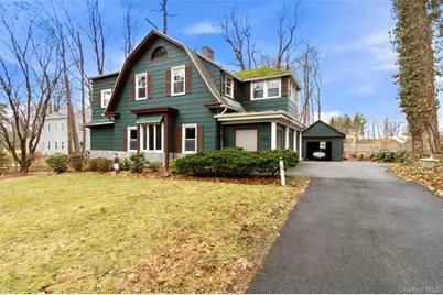 4443 Purchase Street, Purchase, NY 10577 - Photo 22