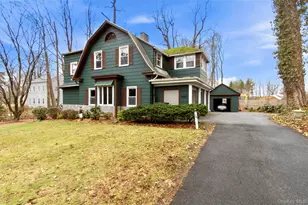 4443 Purchase St, Purchase, NY 10577 - Photo 22