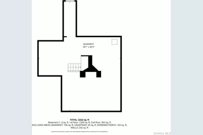 4443 Purchase Street, Purchase, NY 10577 - Photo 26