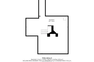 4443 Purchase St, Purchase, NY 10577 - Photo 26