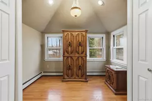 4443 Purchase St, Purchase, NY 10577 - Photo 12