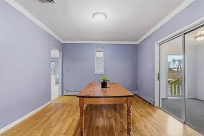 4443 Purchase Street, Purchase, NY 10577 - Photo 10