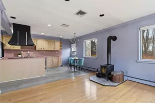 4443 Purchase St, Purchase, NY 10577 - Photo 8