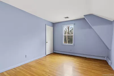 4443 Purchase Street, Purchase, NY 10577 - Photo 16