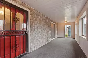 4443 Purchase St, Purchase, NY 10577 - Photo 18