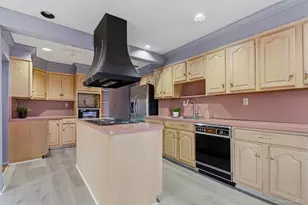 4443 Purchase St, Purchase, NY 10577 - Photo 6