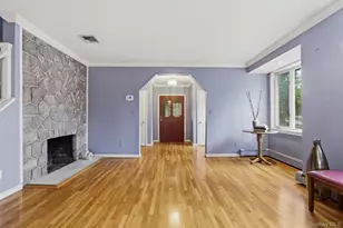 4443 Purchase St, Purchase, NY 10577 - Photo 4