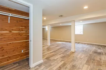 12 Fowler Lane, Mount Sinai, NY 11766 - Photo 26