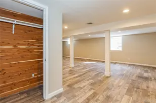 12 Fowler Ln, Mount Sinai, NY 11766 - Photo 26