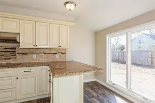 12 Fowler Ln, Mount Sinai, NY 11766 - Photo 12