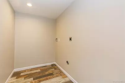 12 Fowler Lane, Mount Sinai, NY 11766 - Photo 22