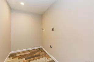 12 Fowler Ln, Mount Sinai, NY 11766 - Photo 22