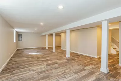 12 Fowler Lane, Mount Sinai, NY 11766 - Photo 24