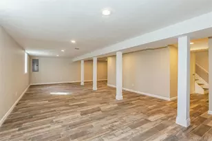 12 Fowler Ln, Mount Sinai, NY 11766 - Photo 24