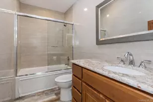 12 Fowler Ln, Mount Sinai, NY 11766 - Photo 20