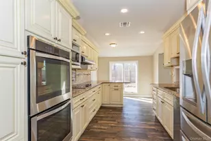 12 Fowler Ln, Mount Sinai, NY 11766 - Photo 8