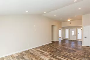 12 Fowler Ln, Mount Sinai, NY 11766 - Photo 6