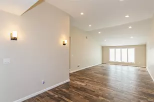 12 Fowler Ln, Mount Sinai, NY 11766 - Photo 4