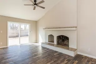 12 Fowler Ln, Mount Sinai, NY 11766 - Photo 14