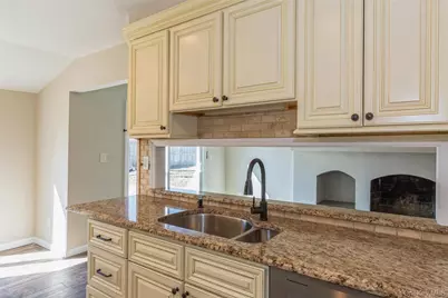 12 Fowler Lane, Mount Sinai, NY 11766 - Photo 10