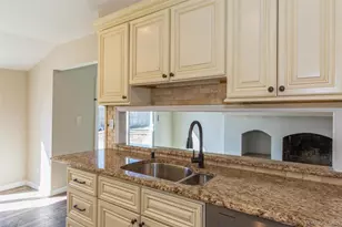 12 Fowler Ln, Mount Sinai, NY 11766 - Photo 10