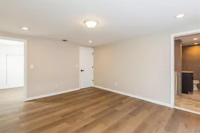 12 Fowler Lane, Mount Sinai, NY 11766 - Photo 18