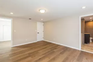 12 Fowler Ln, Mount Sinai, NY 11766 - Photo 18