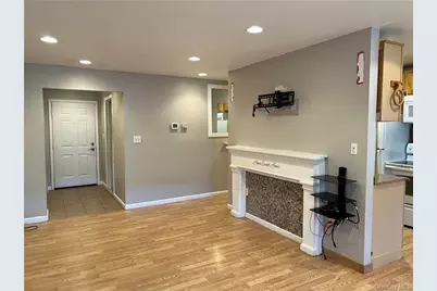 1 Brook Drive #21, Washingtonville, NY 10992 - Photo 4