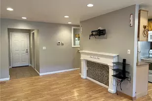 1 Brook Dr, Washingtonville, NY 10992 - Photo 4