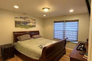 1 Brook Dr, Washingtonville, NY 10992 - Photo 12