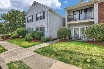 1 Brook Drive #21, Washingtonville, NY 10992 - Photo 2