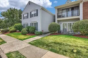 1 Brook Dr, Washingtonville, NY 10992 - Photo 2