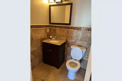 1 Brook Drive #21, Washingtonville, NY 10992 - Photo 10