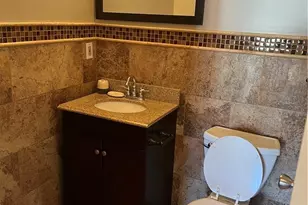 1 Brook Dr, Washingtonville, NY 10992 - Photo 10