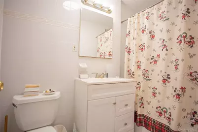 333 E Broadway #4G, Long Beach, NY 11561 - Photo 20