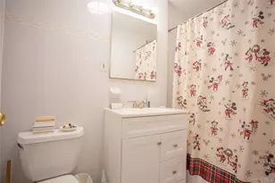 333 E Broadway, Long Beach, NY 11561 - Photo 20